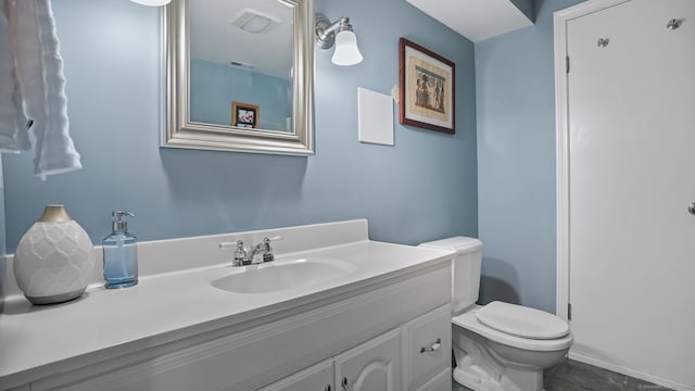 10 Twin Ledge Rd Unit 10, Norwalk, CT 06854 - photo 32