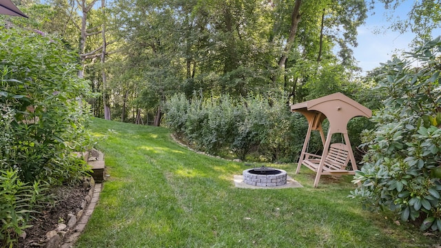 10 Twin Ledge Rd Unit 10, Norwalk, CT 06854 - photo 38