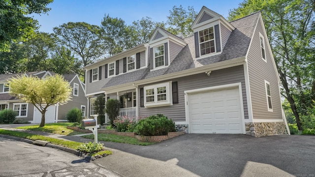 10 Twin Ledge Rd Unit 10, Norwalk, CT 06854 - photo 40
