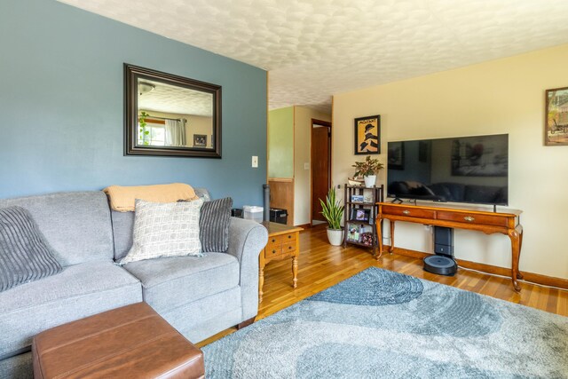 4 Orbit Dr, Enfield, CT 06082 - photo 2