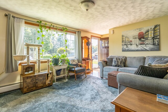 4 Orbit Dr, Enfield, CT 06082 - photo 3