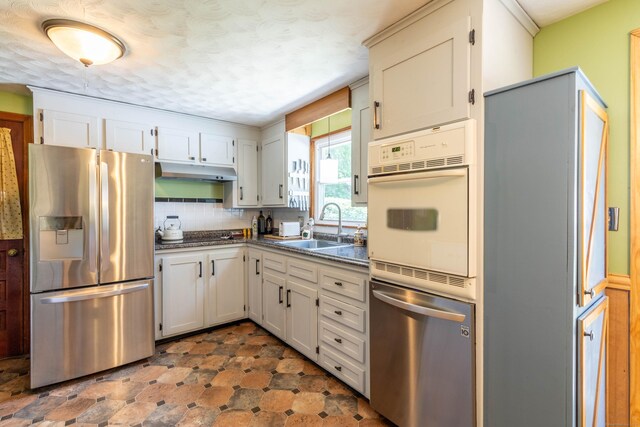 4 Orbit Dr, Enfield, CT 06082 - photo 4