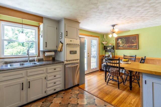 4 Orbit Dr, Enfield, CT 06082 - photo 5