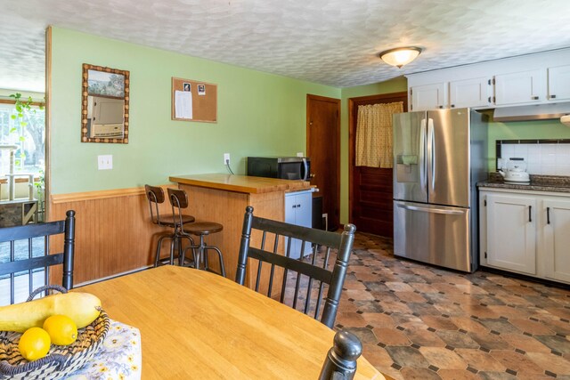 4 Orbit Dr, Enfield, CT 06082 - photo 6