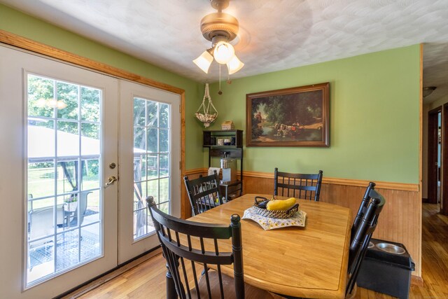 4 Orbit Dr, Enfield, CT 06082 - photo 7
