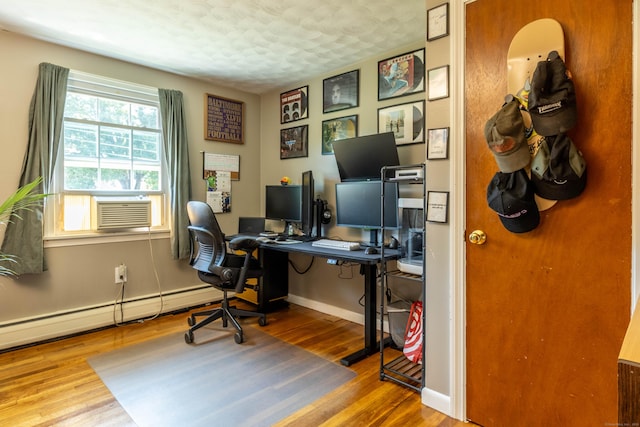 4 Orbit Dr, Enfield, CT 06082 - photo 12