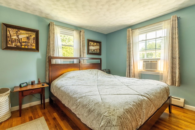 4 Orbit Dr, Enfield, CT 06082 - photo 9