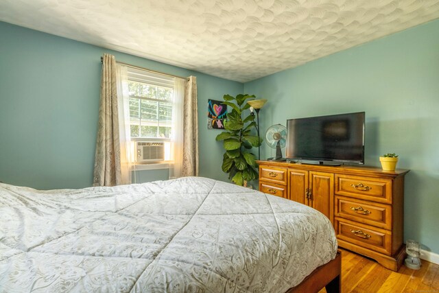 4 Orbit Dr, Enfield, CT 06082 - photo 10