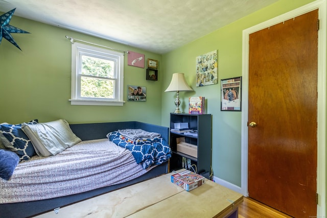 4 Orbit Dr, Enfield, CT 06082 - photo 15