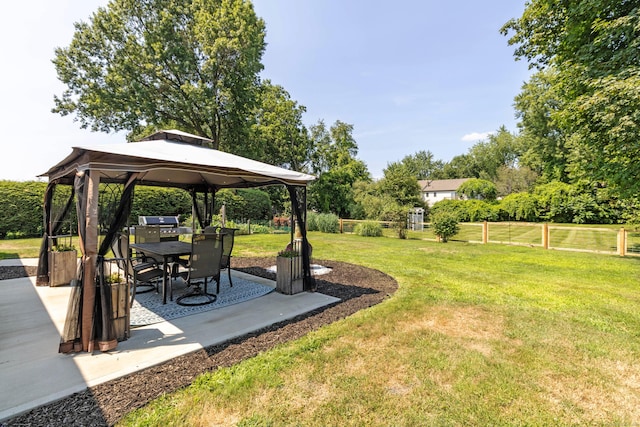 4 Orbit Dr, Enfield, CT 06082 - photo 16
