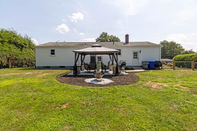 4 Orbit Dr, Enfield, CT 06082 - photo 21
