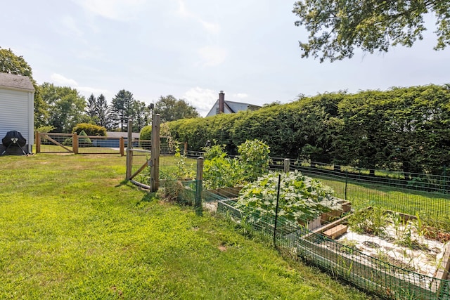 4 Orbit Dr, Enfield, CT 06082 - photo 22