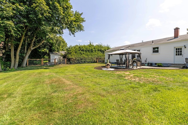 4 Orbit Dr, Enfield, CT 06082 - photo 23