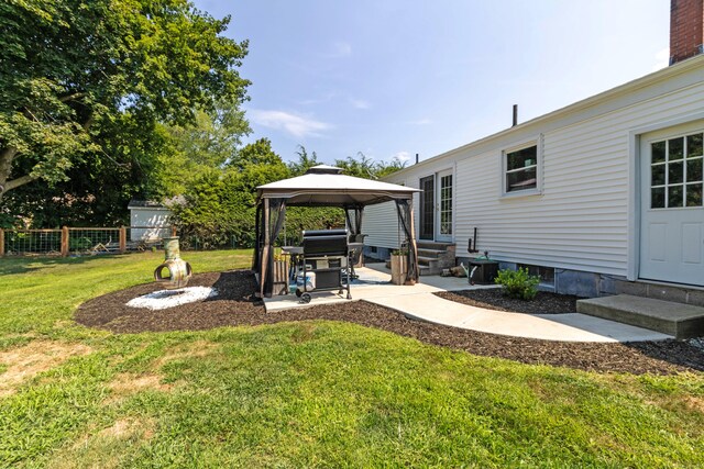 4 Orbit Dr, Enfield, CT 06082 - photo 20