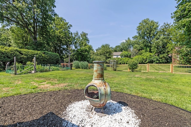 4 Orbit Dr, Enfield, CT 06082 - photo 19