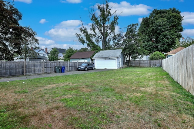 51 Alpine St, Bridgeport, CT 06610 - photo 2