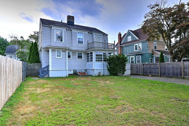 51 Alpine St, Bridgeport, CT 06610 - photo 3