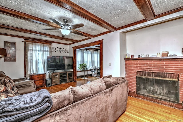 51 Alpine St, Bridgeport, CT 06610 - photo 5