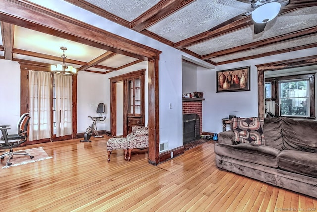 51 Alpine St, Bridgeport, CT 06610 - photo 6