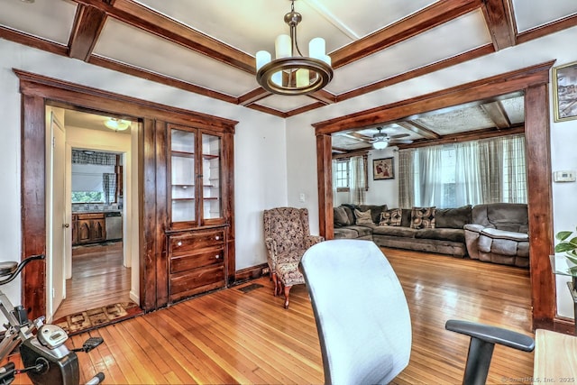 51 Alpine St, Bridgeport, CT 06610 - photo 8