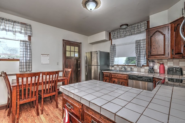 51 Alpine St, Bridgeport, CT 06610 - photo 9