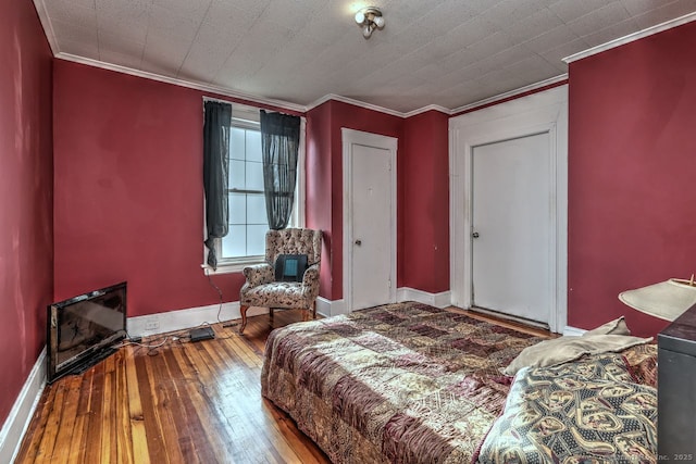 51 Alpine St, Bridgeport, CT 06610 - photo 13