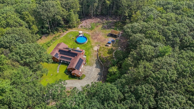 126 Behrens Rd, New Hartford, CT 06057 - photo 2