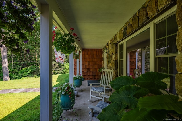 126 Behrens Rd, New Hartford, CT 06057 - photo 5