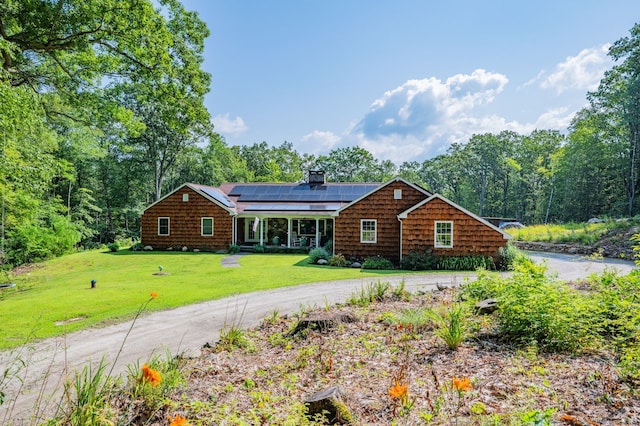 126 Behrens Rd, New Hartford, CT 06057 - photo 6