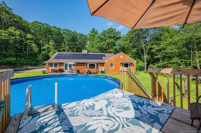 126 Behrens Rd, New Hartford, CT 06057 - photo 13