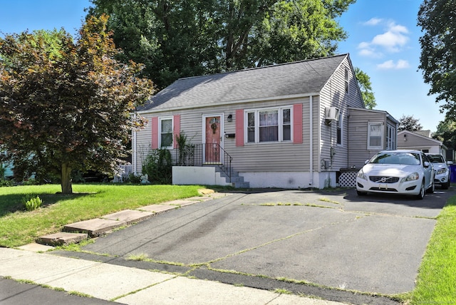 46 Washington Ave, East Hartford, CT 06118 - photo 1
