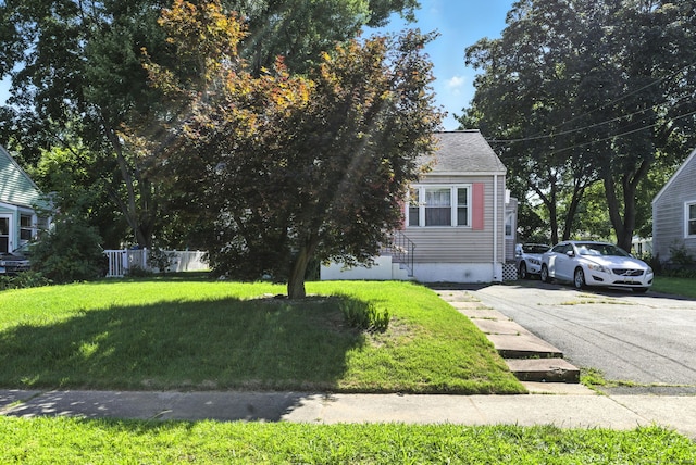 46 Washington Ave, East Hartford, CT 06118 - photo 2