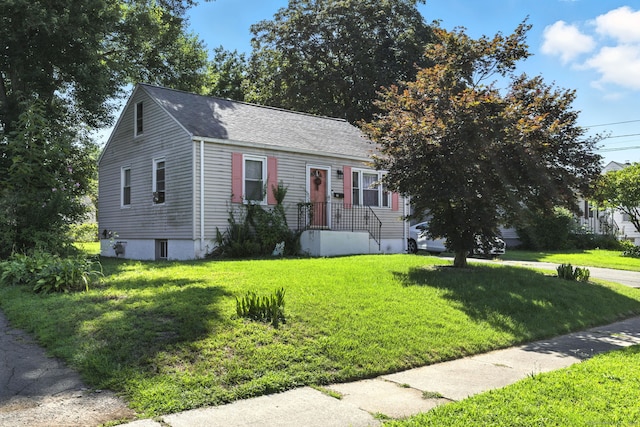 46 Washington Ave, East Hartford, CT 06118 - photo 3