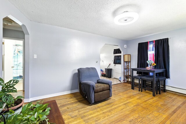 46 Washington Ave, East Hartford, CT 06118 - photo 4