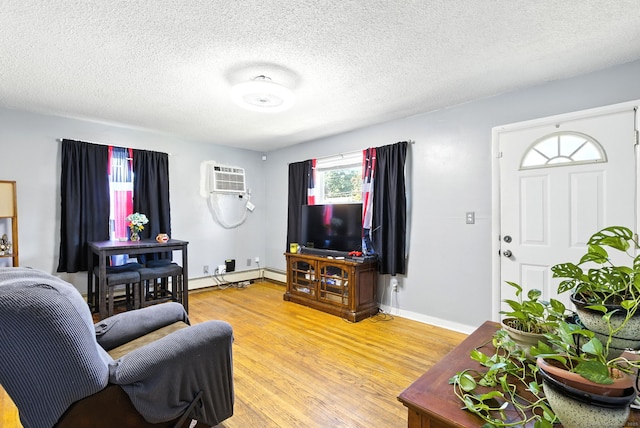 46 Washington Ave, East Hartford, CT 06118 - photo 5
