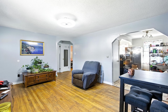 46 Washington Ave, East Hartford, CT 06118 - photo 6