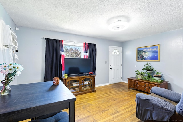 46 Washington Ave, East Hartford, CT 06118 - photo 7