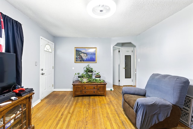 46 Washington Ave, East Hartford, CT 06118 - photo 8