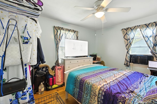 46 Washington Ave, East Hartford, CT 06118 - photo 9