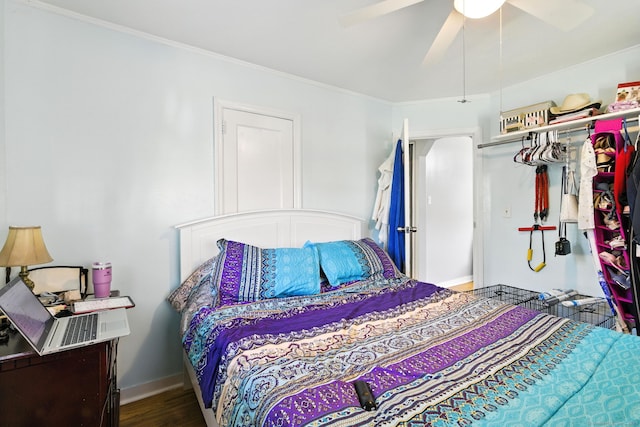 46 Washington Ave, East Hartford, CT 06118 - photo 10