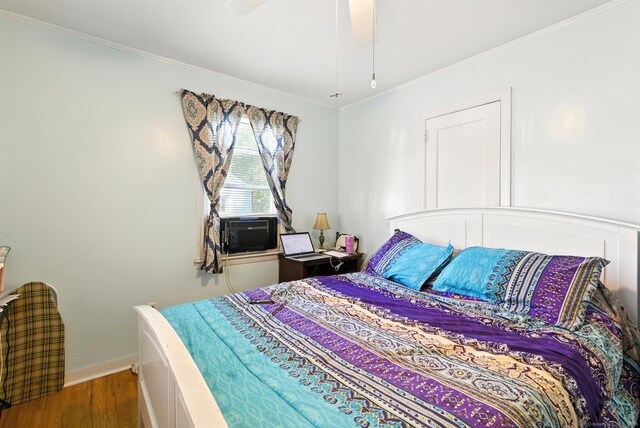 46 Washington Ave, East Hartford, CT 06118 - photo 11