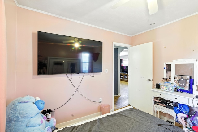 46 Washington Ave, East Hartford, CT 06118 - photo 12