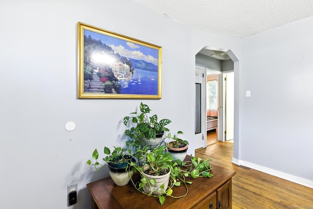 46 Washington Ave, East Hartford, CT 06118 - photo 14