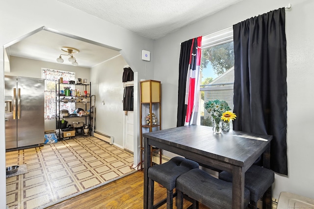 46 Washington Ave, East Hartford, CT 06118 - photo 15
