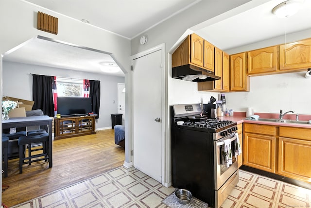 46 Washington Ave, East Hartford, CT 06118 - photo 17