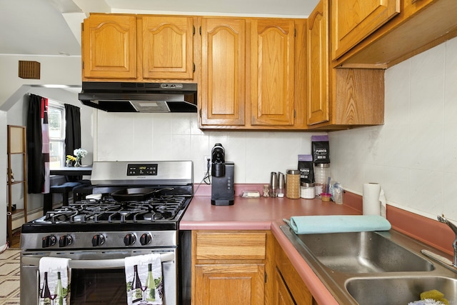 46 Washington Ave, East Hartford, CT 06118 - photo 18