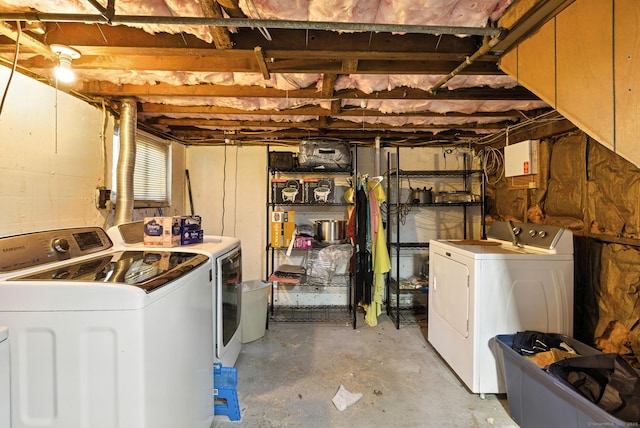 46 Washington Ave, East Hartford, CT 06118 - photo 19