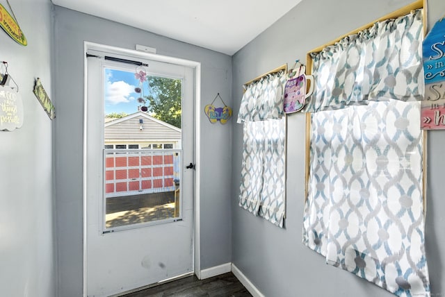 46 Washington Ave, East Hartford, CT 06118 - photo 27