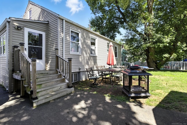 46 Washington Ave, East Hartford, CT 06118 - photo 28