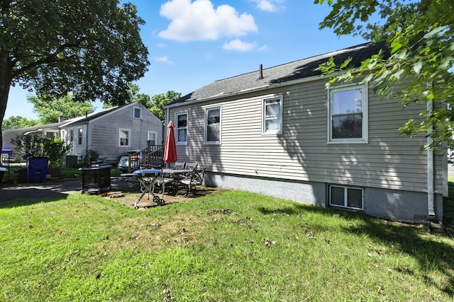 46 Washington Ave, East Hartford, CT 06118 - photo 29